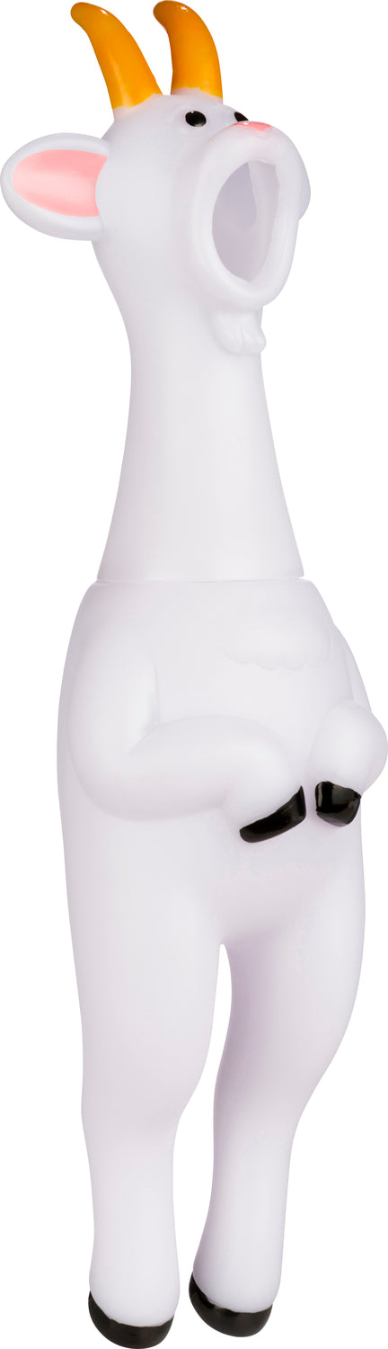 Farm Fresh Screamin' Goat