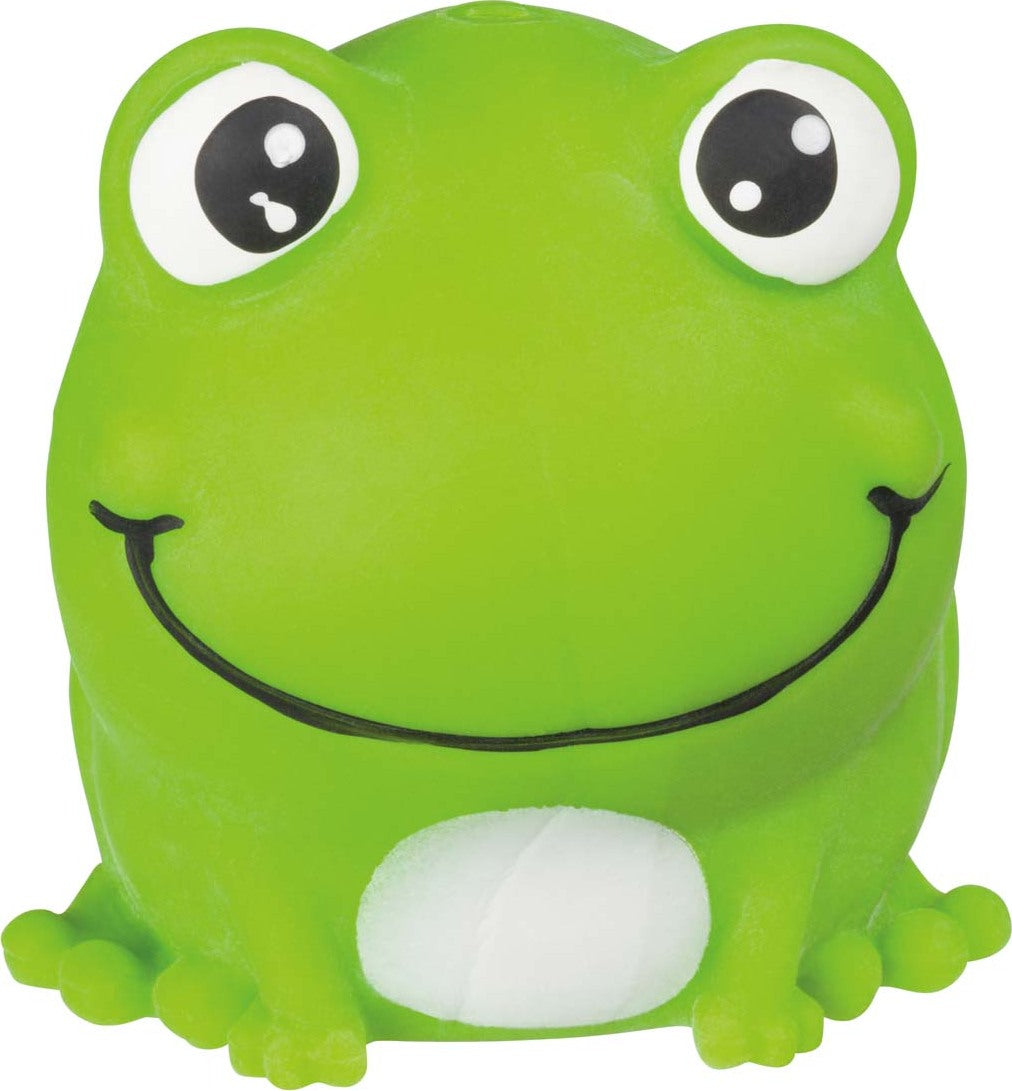 Farm Fresh Flipsy Farm Friends