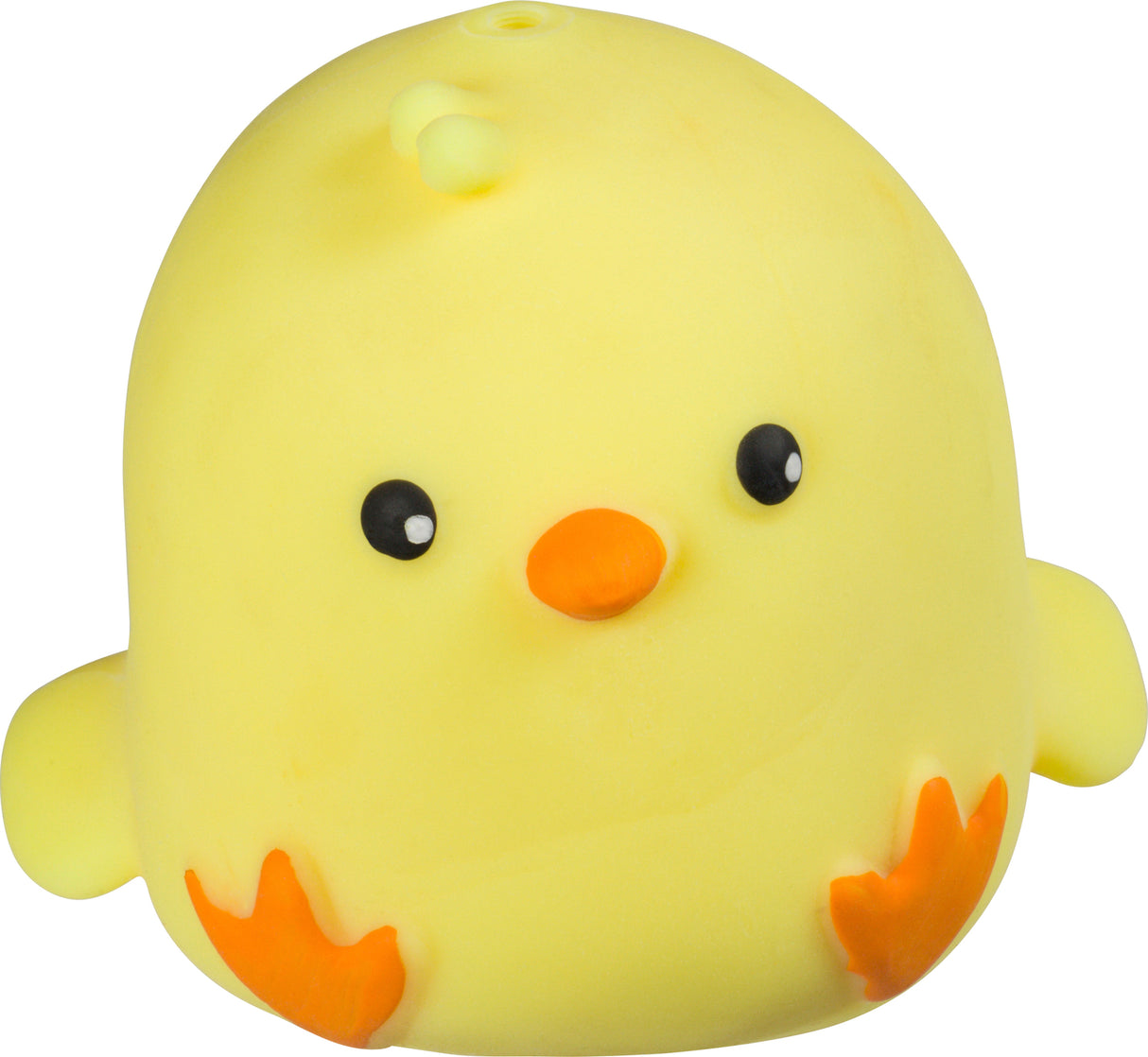 Farm Fresh Flipsy Farm Friends