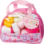 My Sweet Baby Baby Accessory Kit