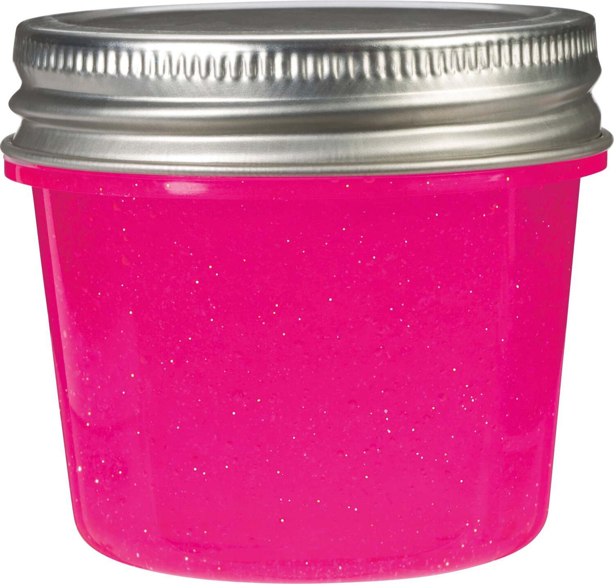 Glitter Slime