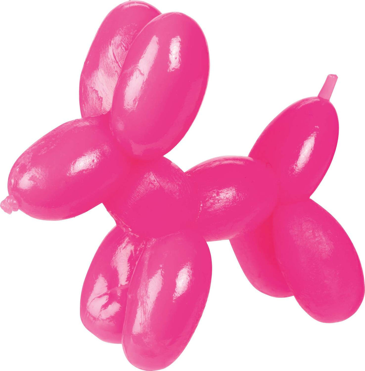 Balloon Dogs (Assorted)