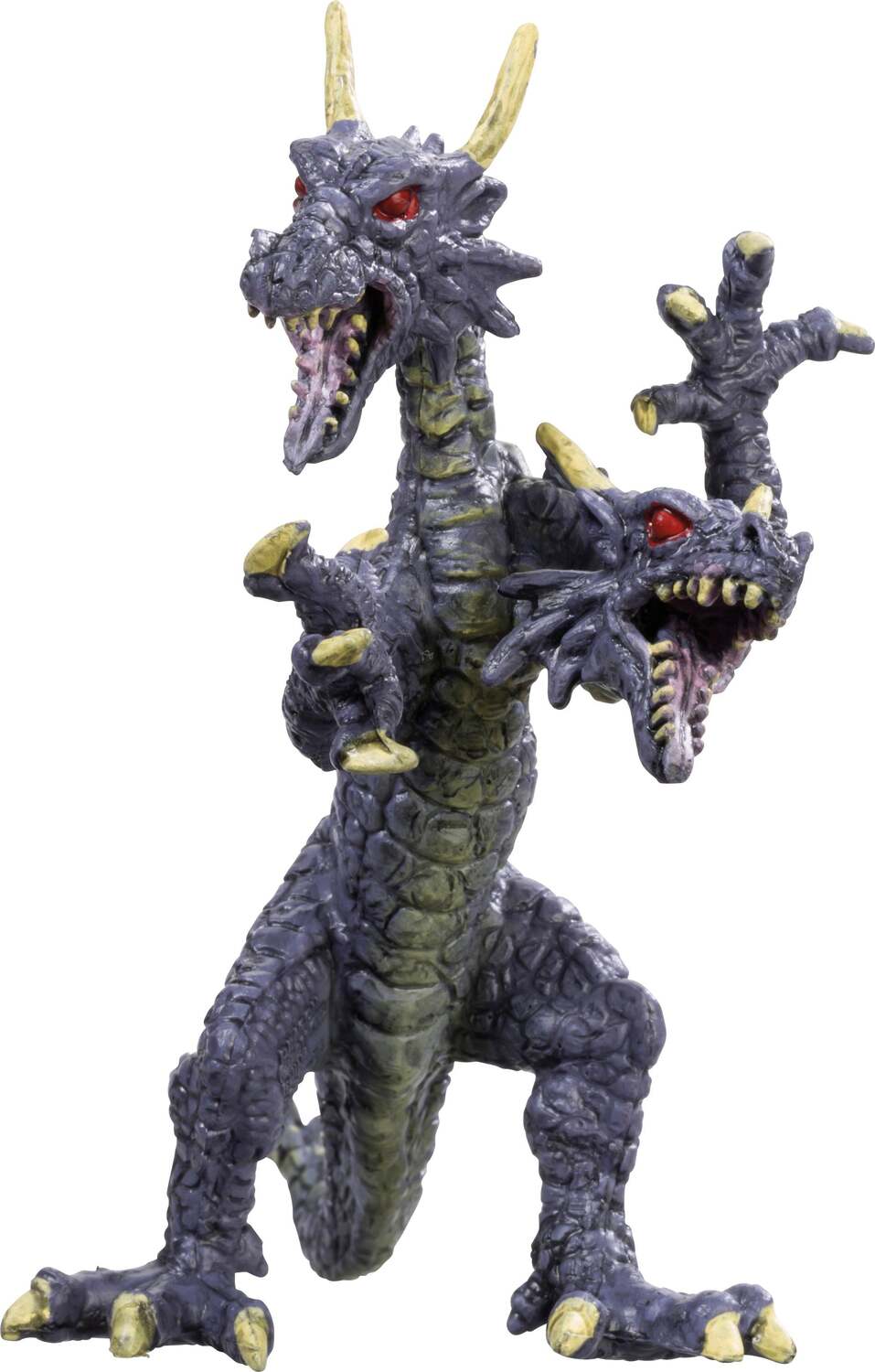 Magic Dragon Asst (Assorted Colors)