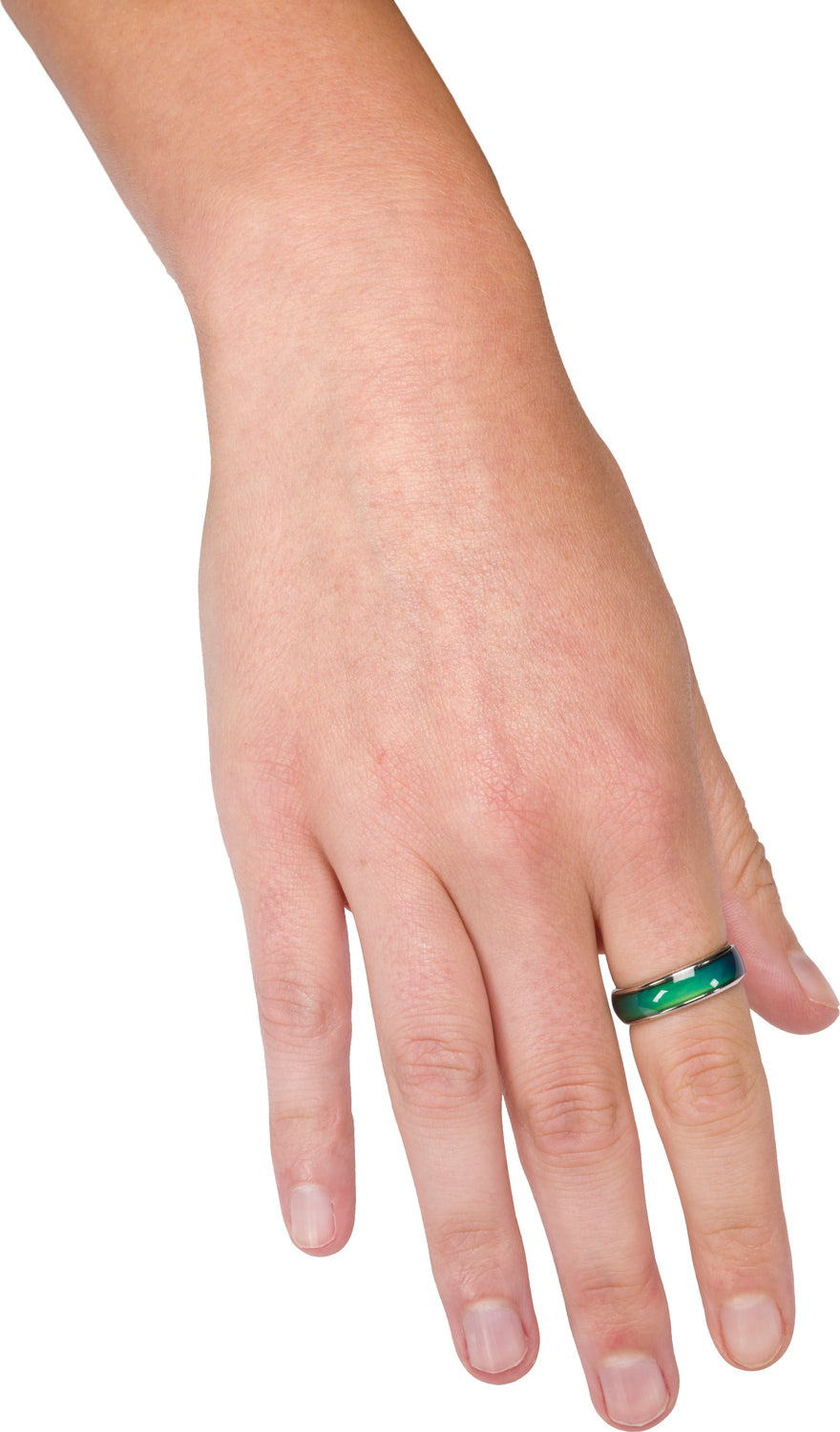 Millennial Mood Rings (Assorted)