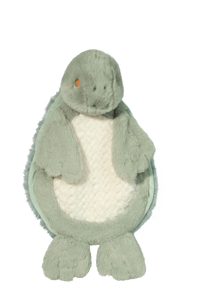 Sshlumpie: Kai Turtle