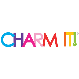 CHARM IT!