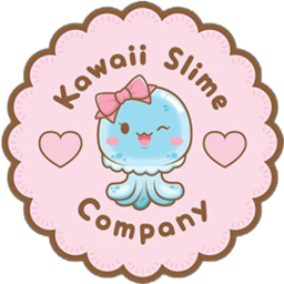 Kawaii Slime