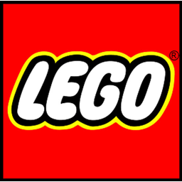 LEGO®