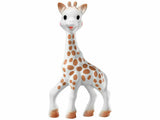 Sophie Giraffe:  So'pure