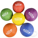 Official Playground Ball