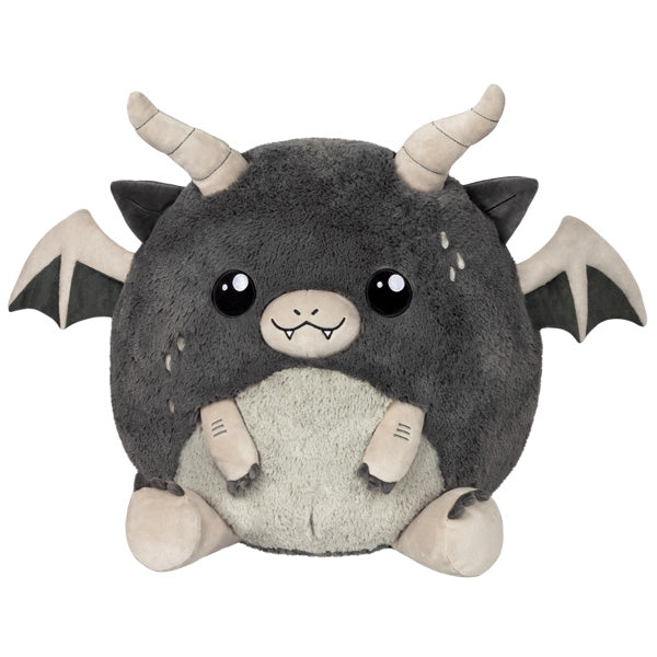 Squishable: Gargoyle