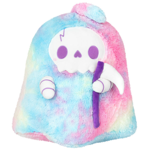 Squishable: Tie Dye Reaper