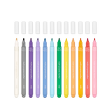 Marvelous Multi-Purpose Markers