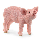 Piglet Figure