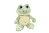 Flip Frog 5"