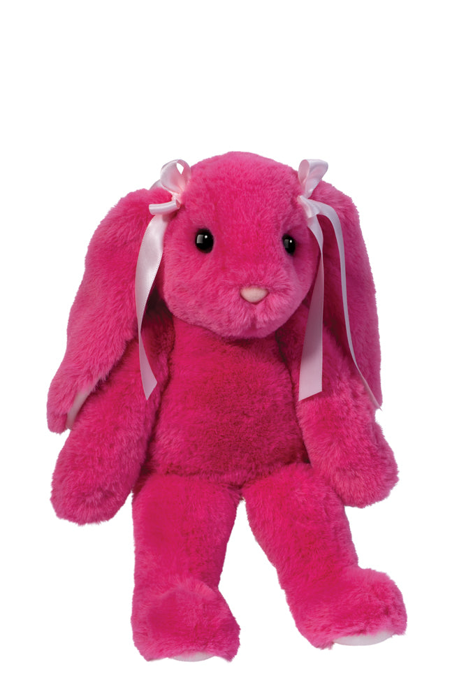 Begonia Floppy Bunny 14"