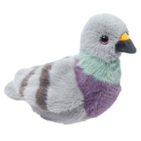 Parker Pigeon 7"