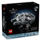 Star Wars: Millennium Falcon™