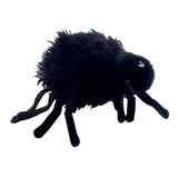 Finger Puppet: Furry Spider