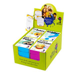 Word Teasers - Laugh out Loud Mini Deck