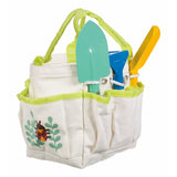 Kids Garden Tote