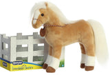 Breyer: Morgan Horse 13"