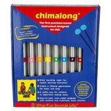 Chimalong