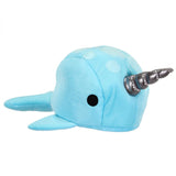 Narwhal Hat
