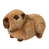 Softie: Chattie Capybara 10"