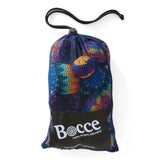 Bocce Sack Game
