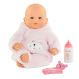 Bébé Calin - Loving Teddy Bear