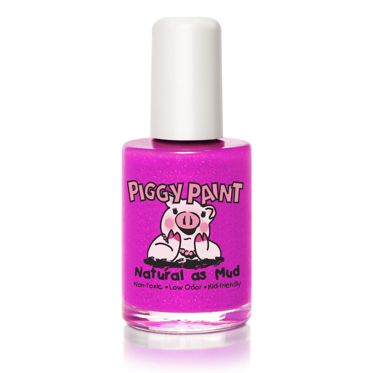 Piggy Paint: Fairy Berry