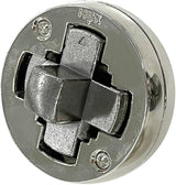 Level 3 Hanayama: Hex
