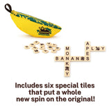 Bananagrams Wild Tiles