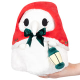 Squishable Mini: Festive Plague Nurse