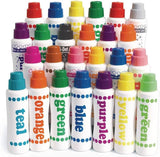 Do-a-Dot: Markers Each