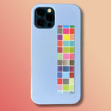 Zen Strips: Sand Brights