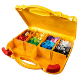 Classic: Creative Suitcase
