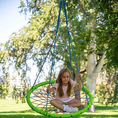 Hape Dreamcatcher Swing