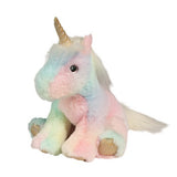 Softie: Kylie Unicorn