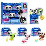 Littlest Pet Shop: Surprise