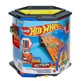 Hot Wheels Roll Out Raceway Track