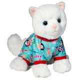 Holiday PJ Pals Assorted