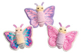 Mini Butterfly Assorted