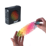 Morf Worm Mini Fidget Toy