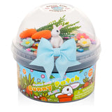 Kawaii Slime: Bunny Patch