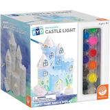 PYO: Castle Light