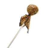 Arrow: Cheetah