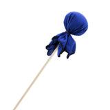 Arrow: Cobalt
