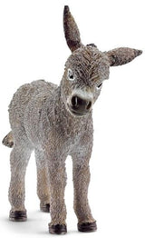 Donkey Foal